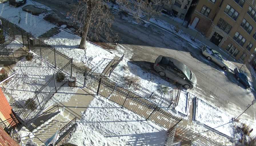 Reolink Camera One_00_Reolink Home Hub One_20260120094046.jpg